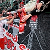 15.12.2012  FC Rot-Weiss Erfurt - Hallescher FC  2-1_221